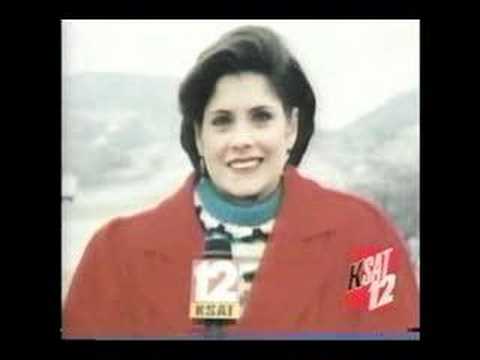 Michelle Anne Lima 1968-1999 Video Bio