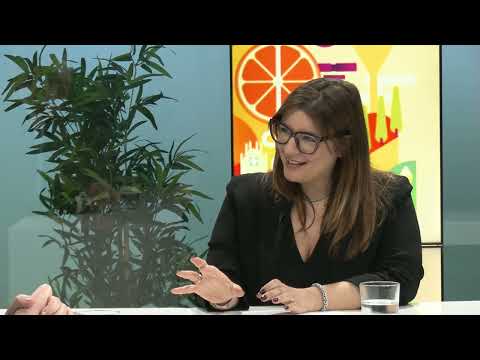 2025 Update On EAU Guidelines For Urological Infections