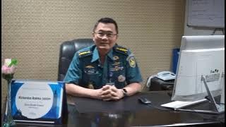 Tehnik Baru dari RSPAL Dr Ramelan, Surabaya teknik thrombectomie untuk Serangan Jantung