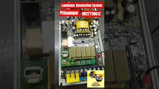 #ac #vfd #pcb #plc #hitachi #servo #drive #repair & repairing #for # industrial #drive #9827720612