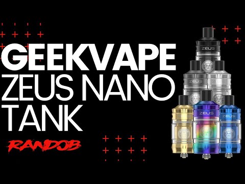 Video: Zeus yog tus patron ntawm dab tsi?