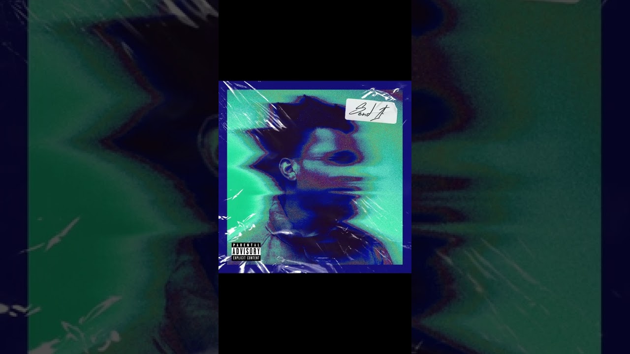 Denzel Curry x 454 Type Beat - "SEND_IT" | Free Type Beat 2022