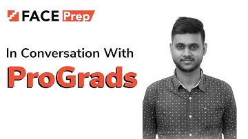 In Conversation With ProGrads | Aadesh | ProGrad Full Stack Developer
