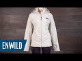 Patagonia Women&#39;s Quandary Jacket