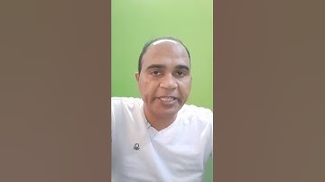 Ancient History Important Topic For NTA UGC/NET/RPSC/HPPSC Video-1