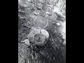 Danheim Skugga slowed
