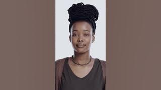 Download lagu apa itu koleris ? #shorts