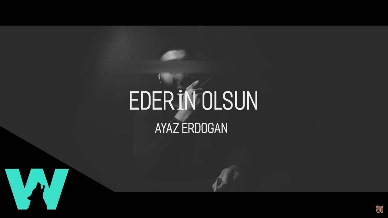 {artistName} adlı sanatçının {trackName} müzik videosunu izle