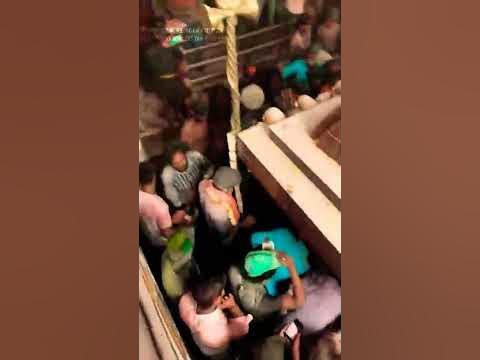 holi khali masane main