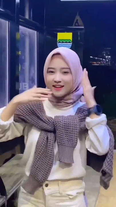 || CEWEK CANTIK GOYANG PARGOY BIKIN KITA IKUT GOYANG 😱😱 #viral #story #shortvideo #trending #djremix