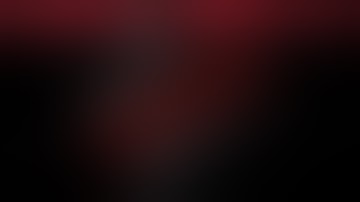 COD GHOSTS HAS THE WORST SPAWNS EVER @InfinityWard @Teanah