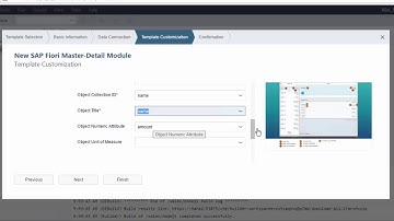 SAP HANA Academy   Web IDE for HANA  What