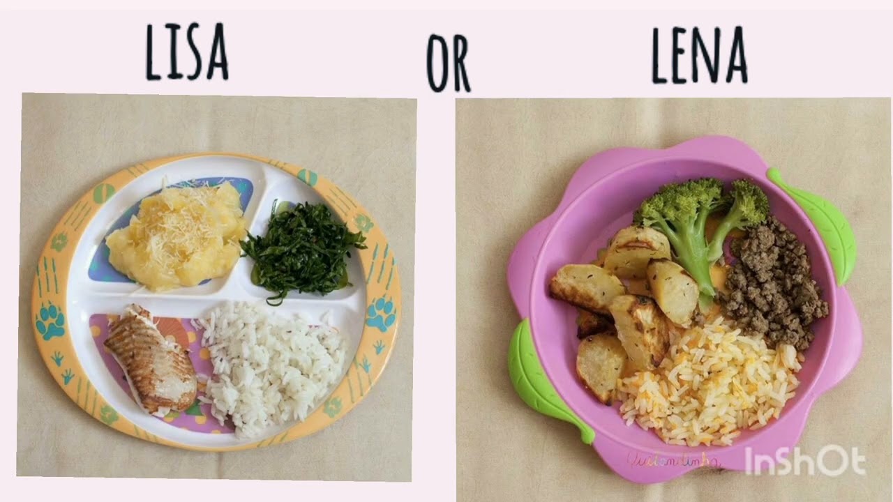 🍓🍼lisa or lena🍼🍓part 8(mom and baby)-fofo