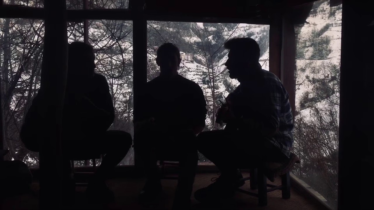 Karadeniz akustik LİLİGUM