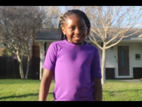 Lugufu Kwaya A1 A4 Tanzania