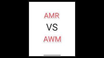 AWM vs AMR😱😱 #jonathan #bgmi #shortvideo #video #viral #trending #scout #scoutop #shorts