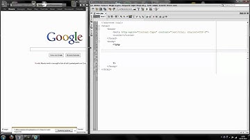 Tutorial Php ita lezione 11 - For e While