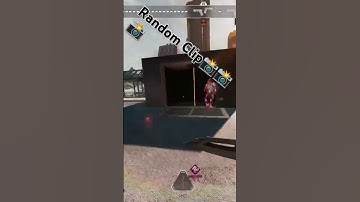 TrickShot go crazy #apexlegends #apexlegendsclips