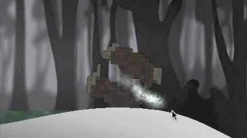 Mushroom 11 - Dynamic Flood Fill