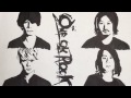 [ベスト] one ok rock イラスト 332206-One ok rock イラスト アイコン