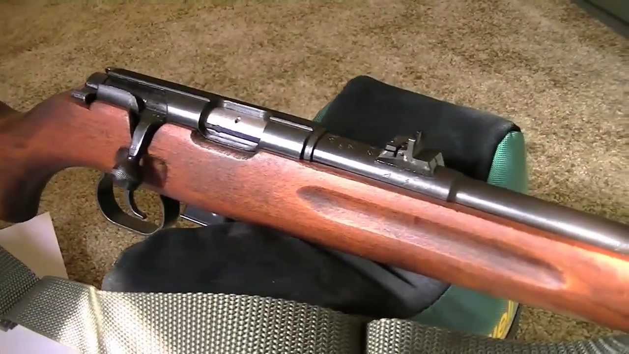 Romanian M69 YouTube