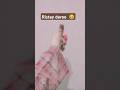 Eid #tranding #viral#ytshorts#shortsfeed #shorts #eid #handshort