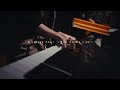 宮川 当 - 宴 “Mini Studio Live”