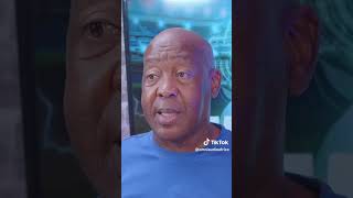 Is There A Chance That The amakhosi4life Could Upset Orlando Pirates