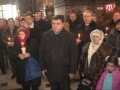 Kiyevde General P旦tr Grigorenkon脹単 Hat脹ras脹n脹 A単d脹lar Zaman ATR Kiyevde General P旦tr Grigorenkon脹単 Hat脹ras脹n脹 A単d脹lar Zaman ATR