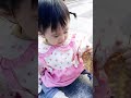 acutest ❤️🥰#baby #cute #shorts
