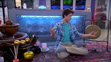 Chase - Devil Within