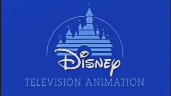 disney channel logo 2005