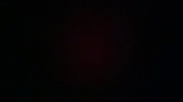 Watch this in the next 5 hours before it’s patched 