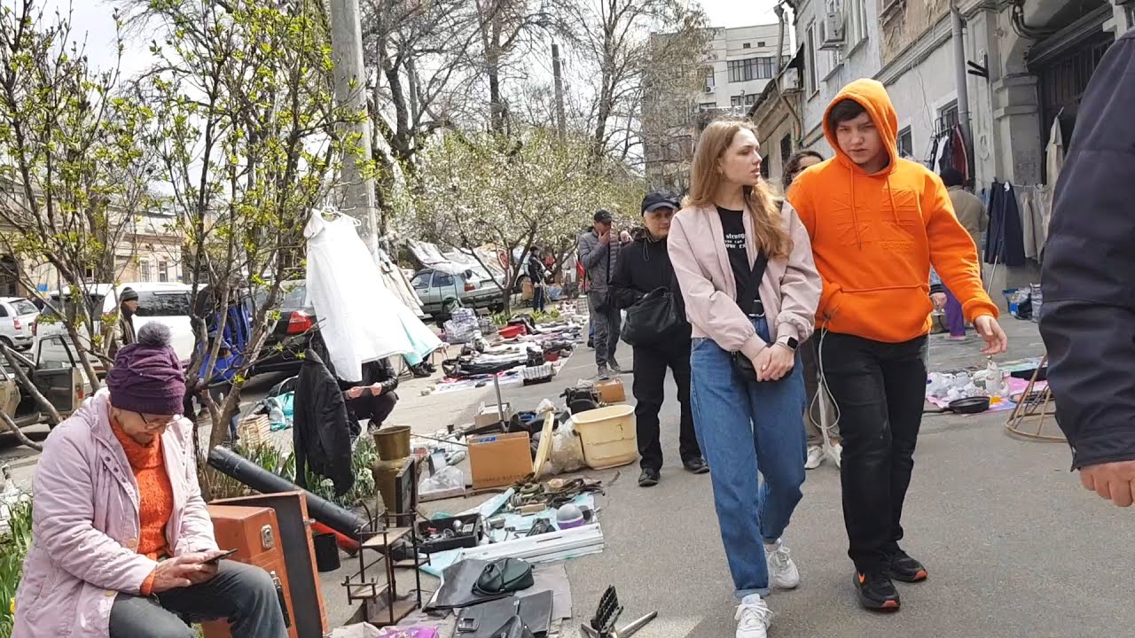 Ситуация в одессе на сегодня последние новости. Обстановка в Одессе на сегодняшний день. Староконный рынок Одесса. Одесса сейчас. Ситуация в Одессе сейчас.