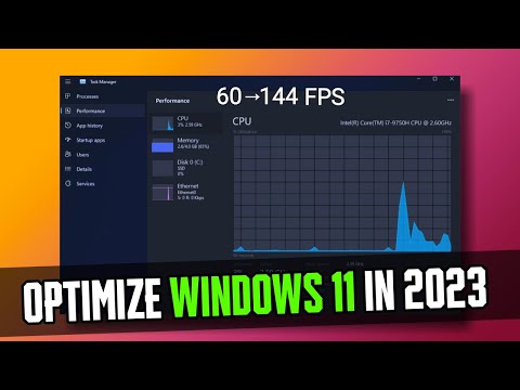 Windows 10\11 Optimization Guide : r/OptimizedGaming