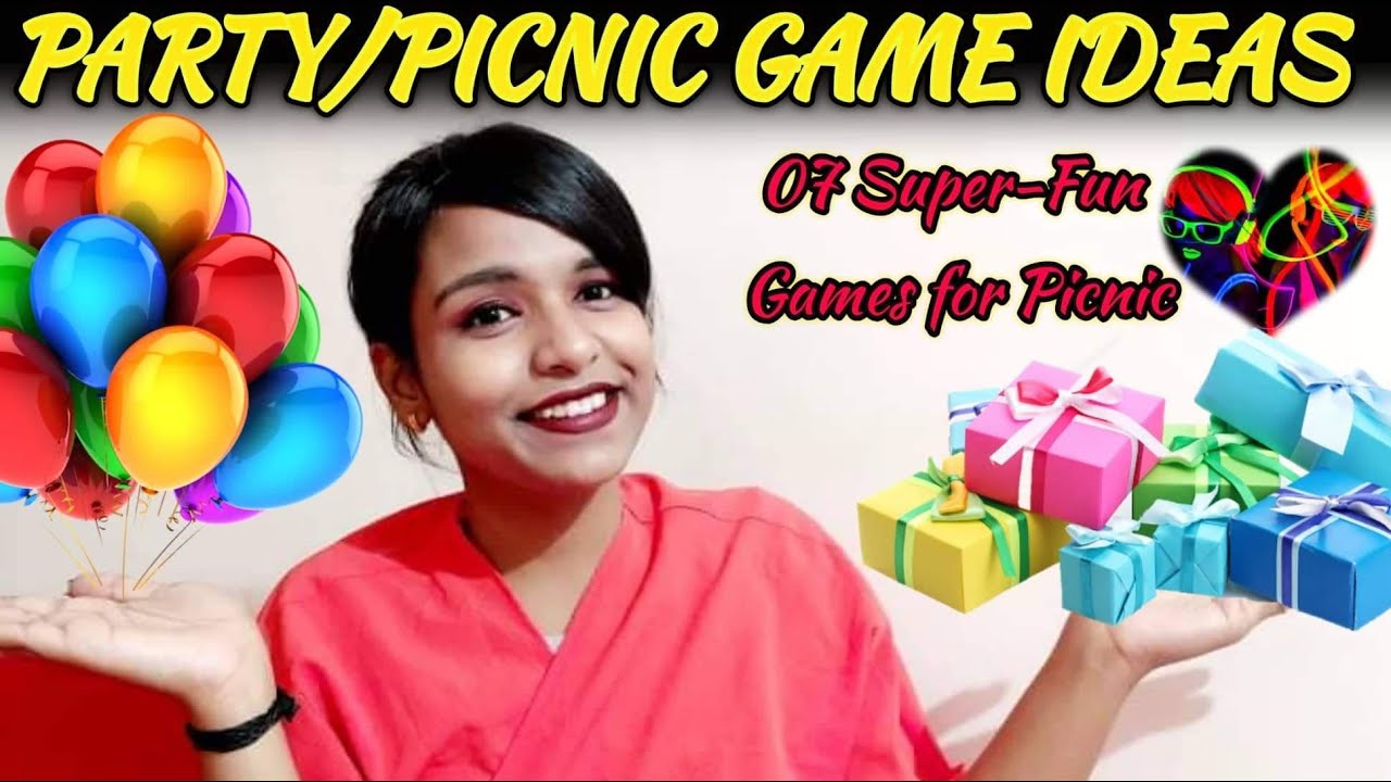 PICNIC GAME IDEAS PARTY GAME IDEAS PARTY AND PICNIC GAME IDEAS picnic-game-ideas-party-game-ideas-party-and-picnic-game-ideas