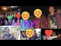 50th nithom k chk akarbiyouthfestival singlekarbianglong