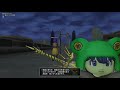 【ドラクエ10実況】Part15 これってもしかして探偵ナイトスクープ…ってコト！？【Ver2.2メインストーリー】