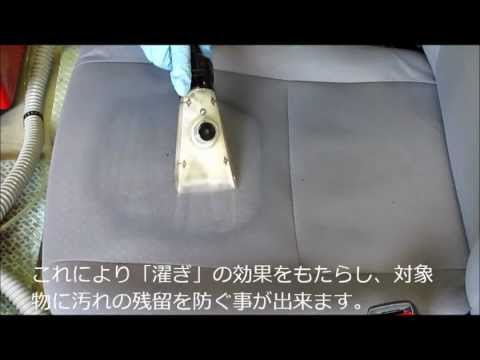 カーディティーリングショップ　アルチザン