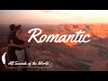 Ill show you love by global genius romantic background music  no copyright