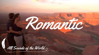 I'll Show You Love by Global Genius (Romantic Background Music | No Copyright) Resimi