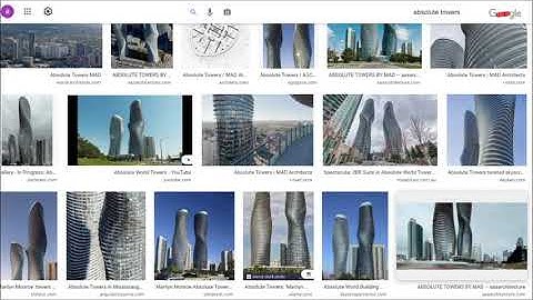 02 Animation and path constraint