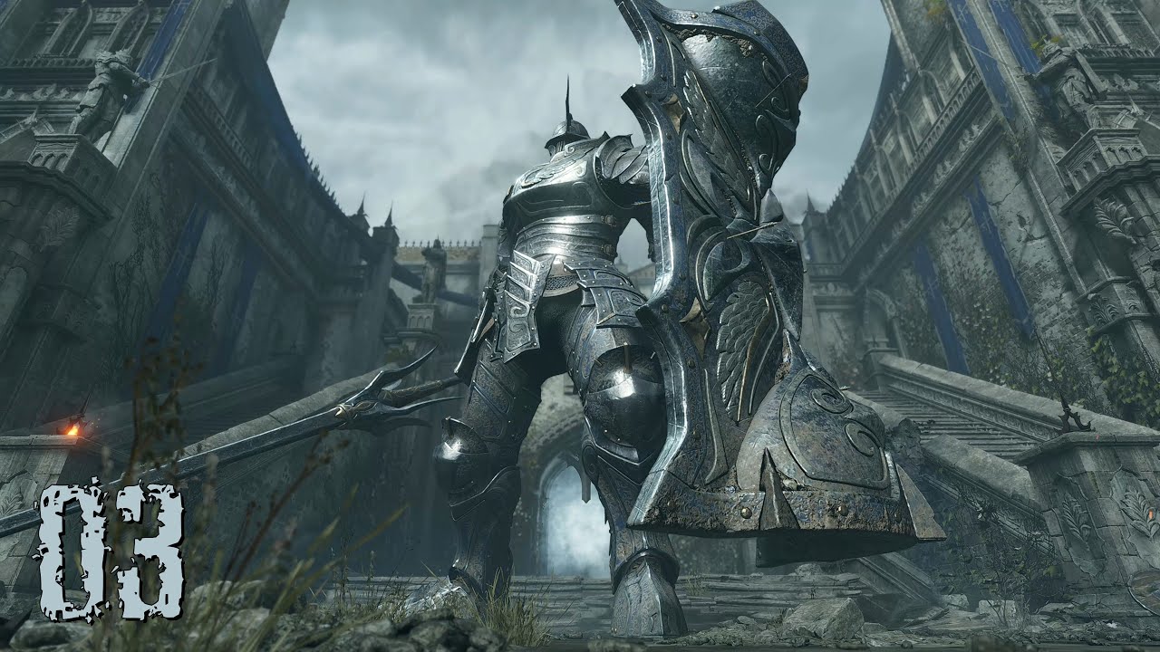 Demon's Souls remake and Sony developers share their favorite boss fights:  What's yours? – Destructoid