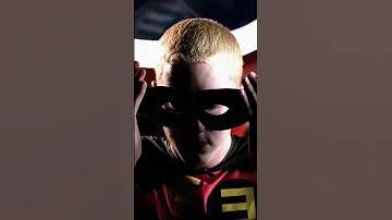 Eminem ➕ Fortnite Collab Officially 🔥🔥 #shorts #fortnite
