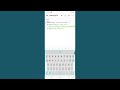 Comments in Kotlin | video 2