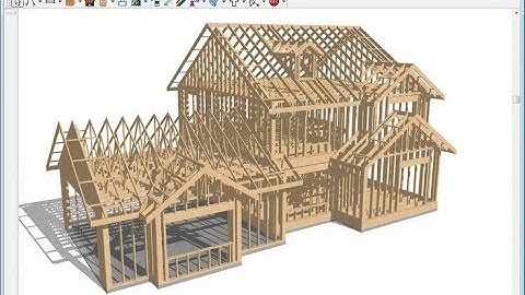 Autocad(2018) Lesson 06 update tutorial for beginner Bangla Version( adding text,leader,dimention)
