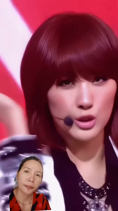 #kpop #girlsgeneration #9muses #korean #music #4k #foryou #short