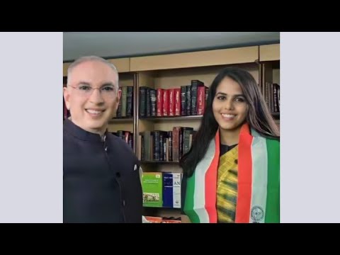 UPSC topper Ishita💕 Kishor #motivation #upsc #upscmotivation #shorts #viral #treanding🔥 #upsctopper💯