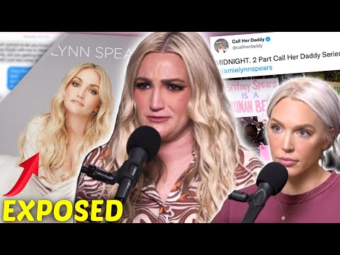 Video: Jamie Lynn Spears Neto vrednost: Wiki, poročen, družina, poroka, plača, bratje in sestre