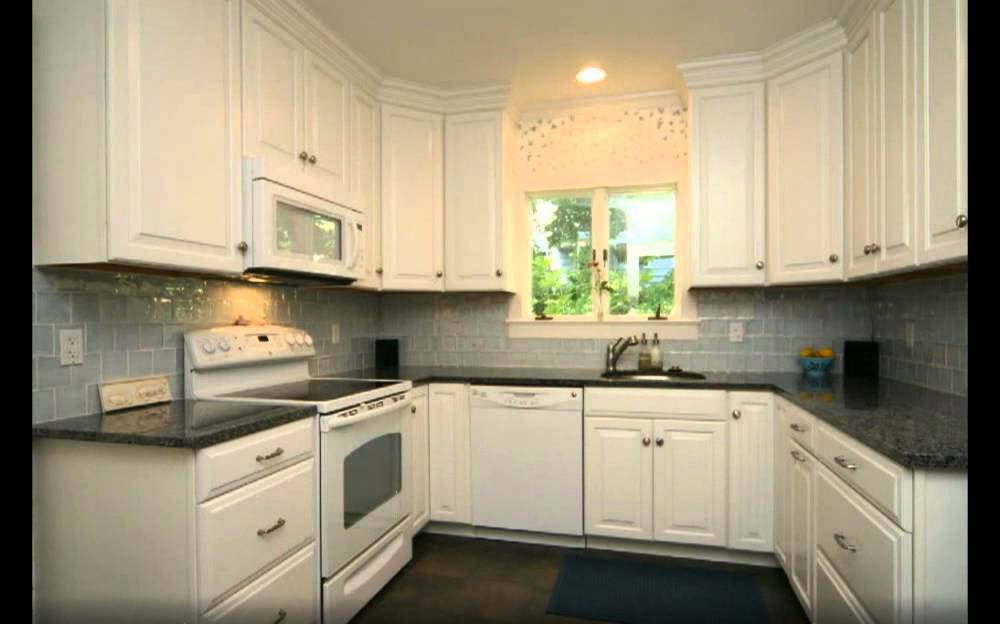 180 Wilson Street, Fairfield, CT 06825 YouTube